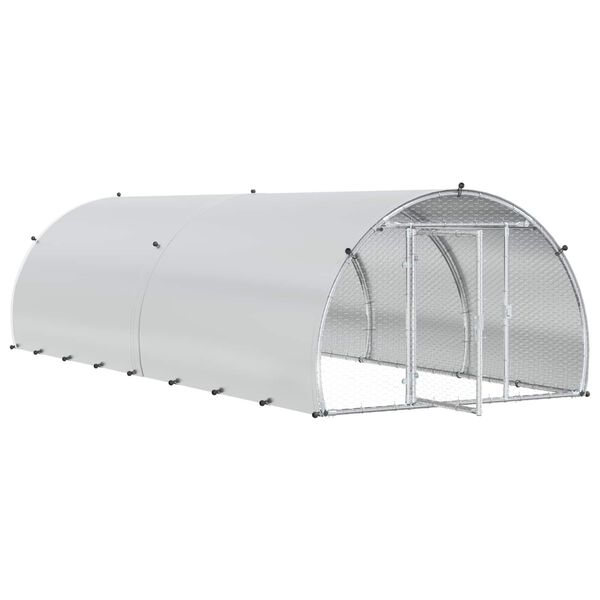 Showing Product Image 3 of 10