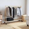 Product Thumbnail Image 2 of 9