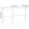 Product Thumbnail Image 10 of 10