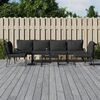 Product Thumbnail Image 2 of 13