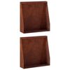Product Thumbnail Image 2 of 11