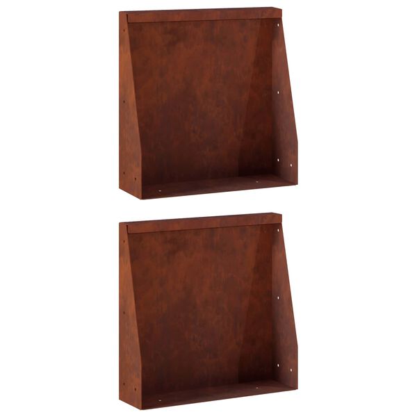 Showing Product Image 2 of 11