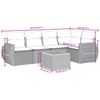 Product Thumbnail Image 3 of 17