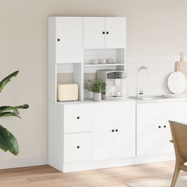 Showing Product Image 3 of 11