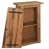 Product Thumbnail Image 4 of 12