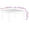 Product Thumbnail Image 20 of 20