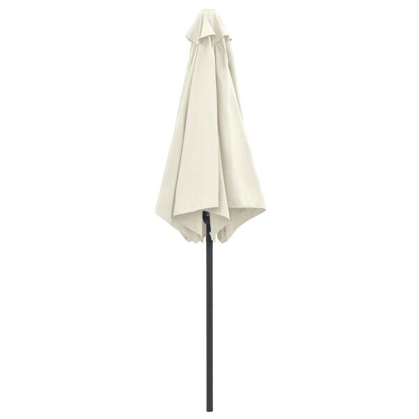 Showing Product Image 4 of 6