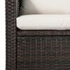 Product Thumbnail Image 8 of 14