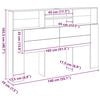 Product Thumbnail Image 9 of 10