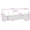 Product Thumbnail Image 8 of 12
