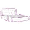 Product Thumbnail Image 13 of 13