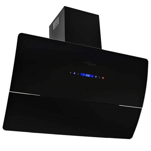 Showing Product Image 1 of 9
