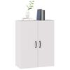Product Thumbnail Image 8 of 11