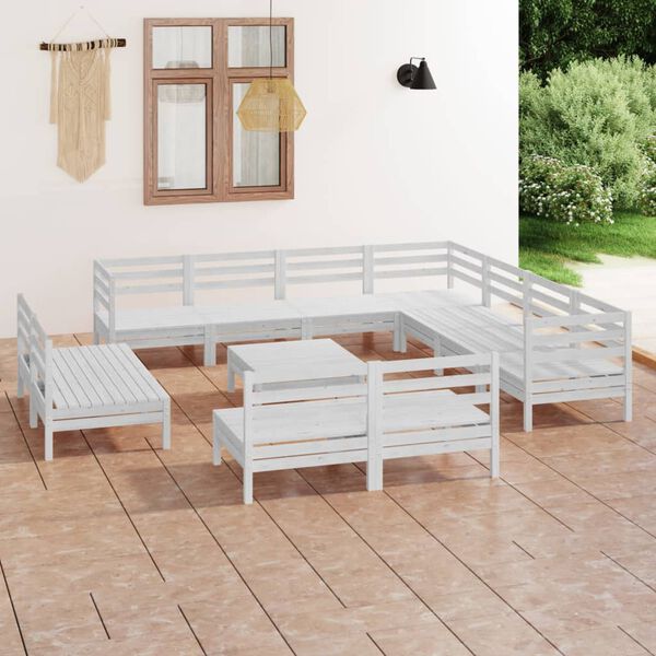 Showing Product Image 2 of 8