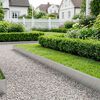 Product Thumbnail Image 2 of 7