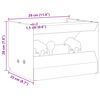 Product Thumbnail Image 9 of 9