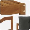 Product Thumbnail Image 8 of 12