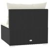Product Thumbnail Image 5 of 8