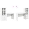 Product Thumbnail Image 13 of 17