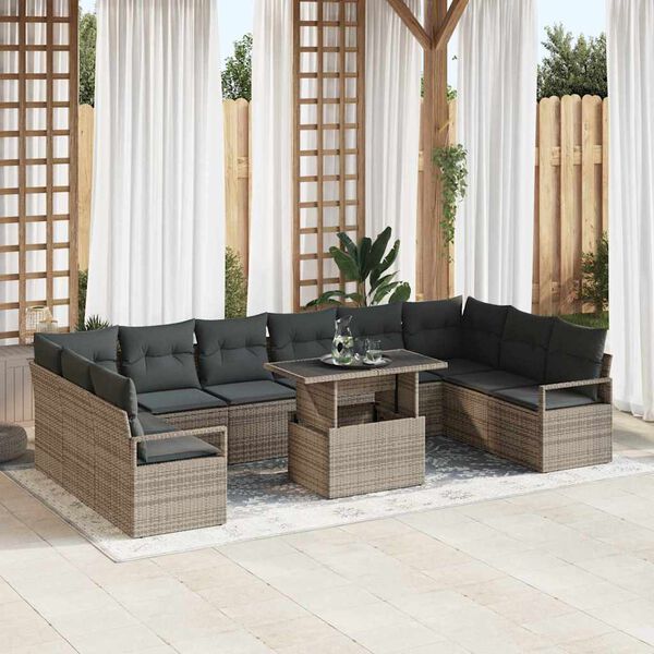Showing Product Image 2 of 20