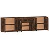 Product Thumbnail Image 4 of 9