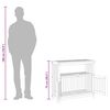 Product Thumbnail Image 12 of 13