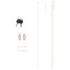 Product Thumbnail Image 12 of 13