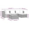 Product Thumbnail Image 7 of 11