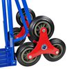 Product Thumbnail Image 4 of 4