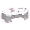 Product Thumbnail Image 3 of 17