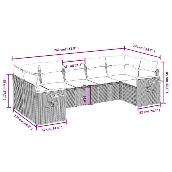 Showing Product Image 3 of 17