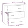 Product Thumbnail Image 10 of 11
