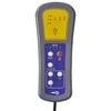 Product Thumbnail Image 11 of 13