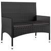 Product Thumbnail Image 7 of 13