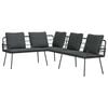 Product Thumbnail Image 5 of 11