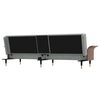 Product Thumbnail Image 7 of 13