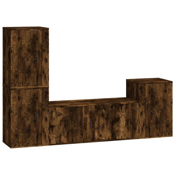 Showing Product Image 1 of 7