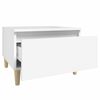Product Thumbnail Image 7 of 10