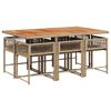 Product Thumbnail Image 3 of 17