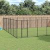 Product Thumbnail Image 2 of 9