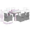 Product Thumbnail Image 9 of 10