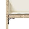 Product Thumbnail Image 10 of 12