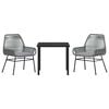 Product Thumbnail Image 7 of 11