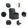 Product Thumbnail Image 8 of 16