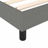 Product Thumbnail Image 10 of 12