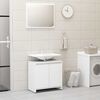 Product Thumbnail Image 3 of 20
