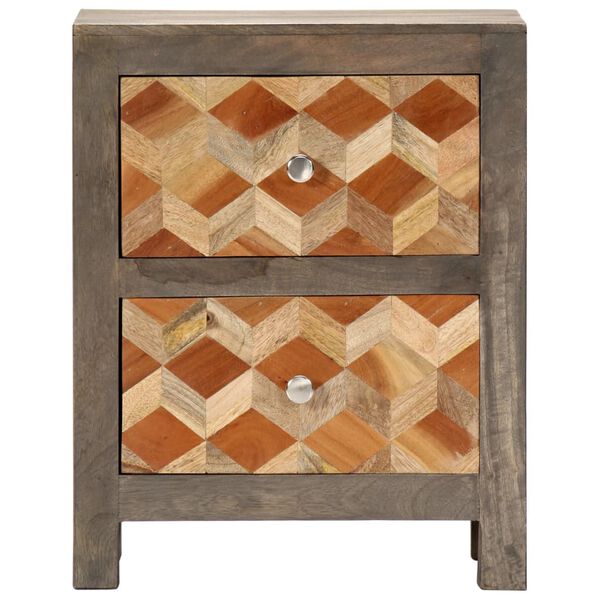 Showing Product Image 2 of 10