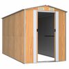 Product Thumbnail Image 3 of 8