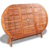 Product Thumbnail Image 6 of 12