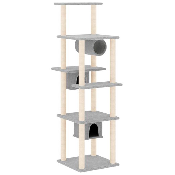Showing Product Image 1 of 7